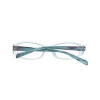 Gant Women's Transparent Plastic Frames - One Size thumbnail