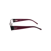 Gant Unisex's Silver Metal Frames - One Size thumbnail