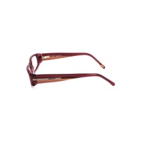 Gant Unisex's Purple Plastic Frames - One Size thumbnail