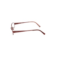Gant Unisex's Brown Plastic Frames - One Size thumbnail