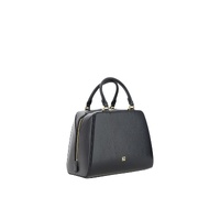 Givenchy Women's Antigona Cube Mini Handbag - One Size thumbnail