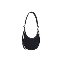 Givenchy Men's Voyou Crossbody Bag - One Size thumbnail