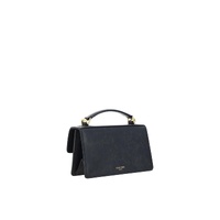 Golden Goose Women's Venezia Small Handbag - One Size thumbnail