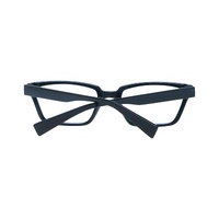 Guess Women's Black  Optical Frames - One Size thumbnail