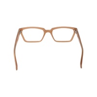Guess Women's Beige  Optical Frames - One Size thumbnail