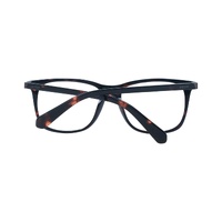 Guess Unisex's Brown Unisex Optical Frames - One Size thumbnail