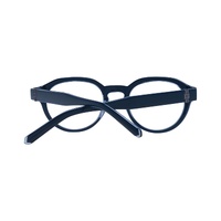 Guess Unisex's Blue Unisex Optical Frames - One Size thumbnail