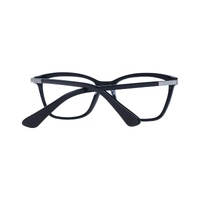 Guess Women's Black  Optical Frames - One Size thumbnail
