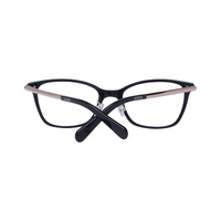 Guess Women's Black  Optical Frames - One Size thumbnail