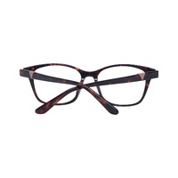 Guess Women's Brown  Optical Frames - One Size thumbnail