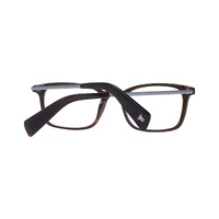 Guess Women's Black  Optical Frames - One Size thumbnail