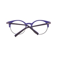 Guess Women's Black  Optical Frames - One Size thumbnail
