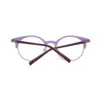 Guess Women's Brown  Optical Frames - One Size thumbnail