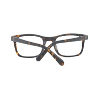 Guess Men's Brown  Optical Frames - One Size thumbnail