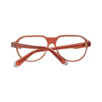 Guess Men's Orange  Optical Frames - One Size thumbnail