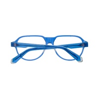 Guess Men's Blue  Optical Frames - One Size thumbnail