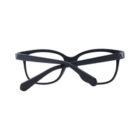 Guess Unisex's Black Unisex Optical Frames - One Size thumbnail