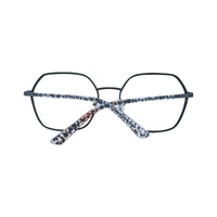 Guess Women's Black  Optical Frames - One Size thumbnail