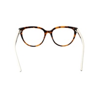 Guess Women's Brown  Optical Frames - One Size thumbnail