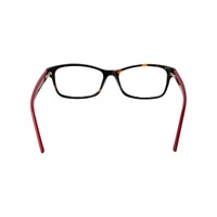 Guess Women's Brown  Optical Frames - One Size thumbnail