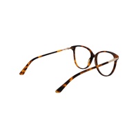Guess Women's Brown  Optical Frames - One Size thumbnail