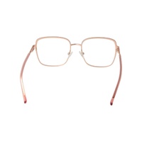 Guess Women's Rose Gold  Optical Frames - One Size thumbnail