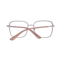 Guess Women's Rose Gold  Optical Frames - One Size thumbnail