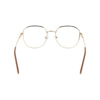 Guess Women's Gold  Optical Frames - One Size thumbnail