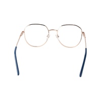 Guess Women's Rose Gold  Optical Frames - One Size thumbnail