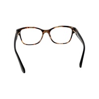 Guess Women's Brown  Optical Frames - One Size thumbnail
