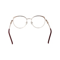 Guess Women's Rose Gold  Optical Frames - One Size thumbnail