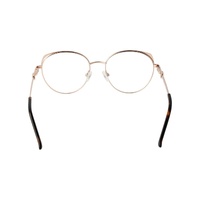 Guess Women's Gold  Optical Frames - One Size thumbnail