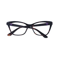 Guess Women's Brown  Optical Frames - One Size thumbnail