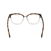 Guess Women's Brown  Optical Frames - One Size thumbnail