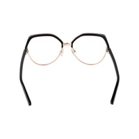 Guess Women's Black  Optical Frames - One Size thumbnail