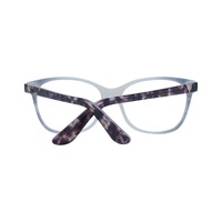 Guess Women's White  Optical Frames - One Size thumbnail
