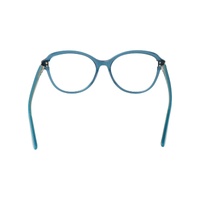 Guess Women's Turquoise  Optical Frames - One Size thumbnail