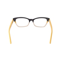 Guess Women's Black  Optical Frames - One Size thumbnail