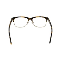 Guess Men's Brown  Optical Frames - One Size thumbnail