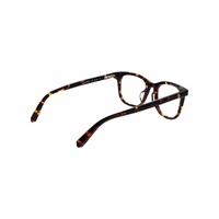 Guess Men's Brown  Optical Frames - One Size thumbnail