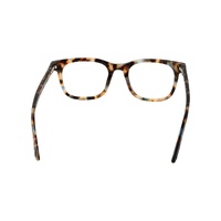 Guess Men's Brown  Optical Frames - One Size thumbnail