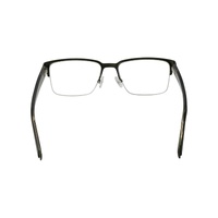 Guess Men's Green  Optical Frames - One Size thumbnail