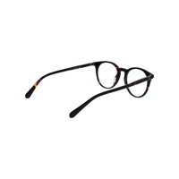 Guess Men's Brown  Optical Frames - One Size thumbnail