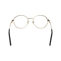 Guess Women's Gold  Optical Frames - One Size thumbnail