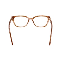 Guess Women's Beige  Optical Frames - One Size thumbnail