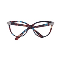 Guess Women's Brown  Optical Frames - One Size thumbnail