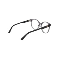 Guess Women's Gray  Optical Frames - One Size thumbnail