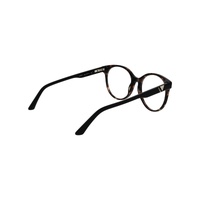 Guess Women's Brown  Optical Frames - One Size thumbnail