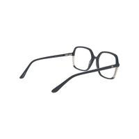 Guess Women's Gray  Optical Frames - One Size thumbnail