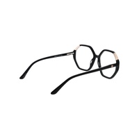 Guess Women's Black  Optical Frames - One Size thumbnail